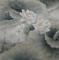 ��������ү��ר��