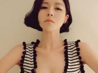 �����������ר��