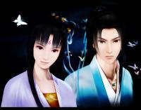 ������ٵ�ר��