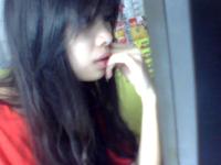 ���������˵�ר��