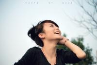 ���댭ĭ��ר��