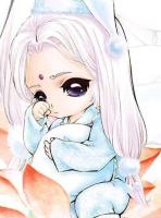 �����²�����ר��