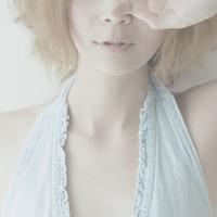 进入阅小佐的专栏