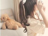 ����˽�μ�Υ����ר��