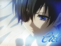 ������������ר��