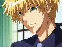 �����㰮Ϸ��ר��