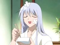 �����´�������ר��