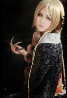 进入夙孽的专栏