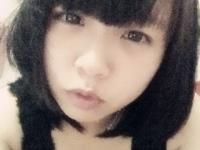 �������µ�ר��
