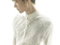 ���뺣�ļ����ר��