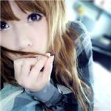 �����յ��µ�ר��