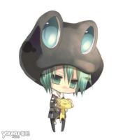 ���뺣�ӵ�ר��