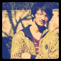 进入雨石的专栏