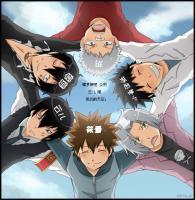 ������Ȼ���ε�ר��