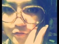 ����LadyQueen��ר��