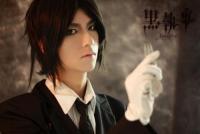 进入睡莲遗梦的专栏