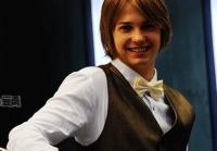 ����춹���ȵ�ר��