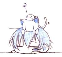 ����Lz���ǵ�ר��