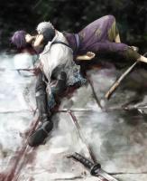 ����Ҷ���ר��