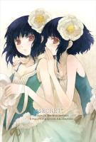 ���뻨����ר��