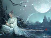 �������ͯ��ר��