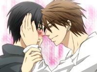 ���밮����һ���˰���ר��