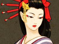 �����ϼ˷�����ר��