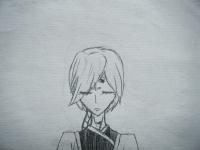 ��������ר��