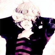 ����Խ˹��ר��