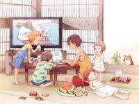 ����������ϫ��ר��