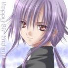 ���밢����ר��