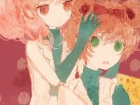 �����������µ�ר��