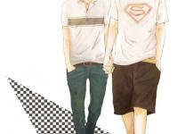 ����FK�յ�ר��