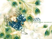 ����覆影��ר��