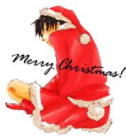 ����ͯЬδ������ר��