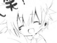 ����ӣ��ѩ��ר��