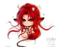 �����ڤ��ר��