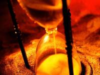 ��������ƻ��ר��