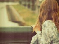 �����è��ר��