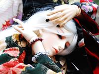 ������ˮ���ȵ�ר��