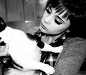 ����ؼʺ��ר��