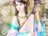 进入尘芙的专栏