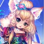 ����������ɾ���ר��