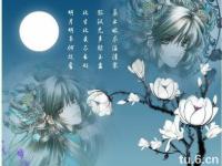 �����Ĭ�ı�֯�ߵ�ר��