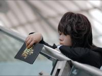 ���뽪������ר��