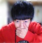 进入诗羽的专栏