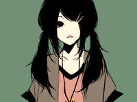 ����ӯ�ӵ�ר��