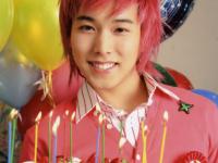 ����ZZ�ۻ۵�ר��