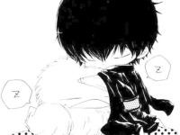 进入苍梳的专栏