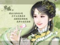 �������䡢��ר��